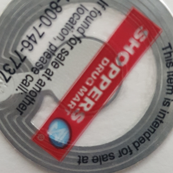 Perfume - Picture 3 of 3